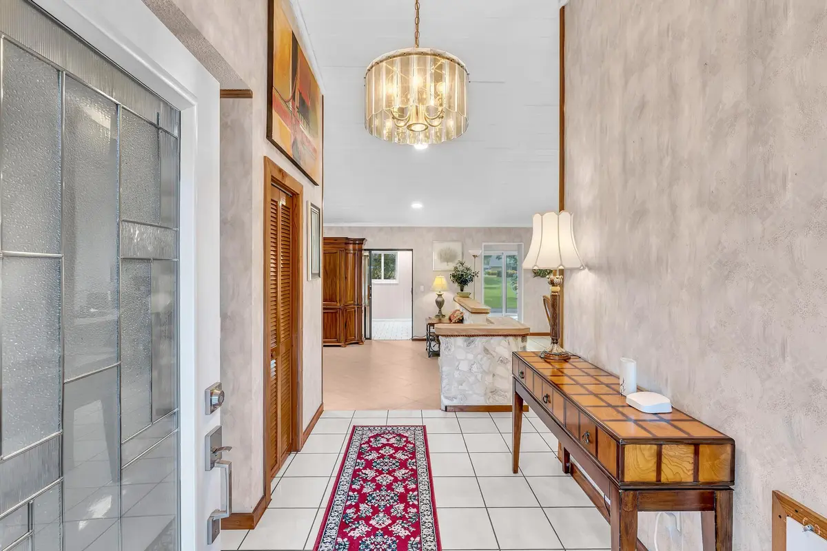 FPP00026 at 5572 Sugar Mill Court, Delray Beach