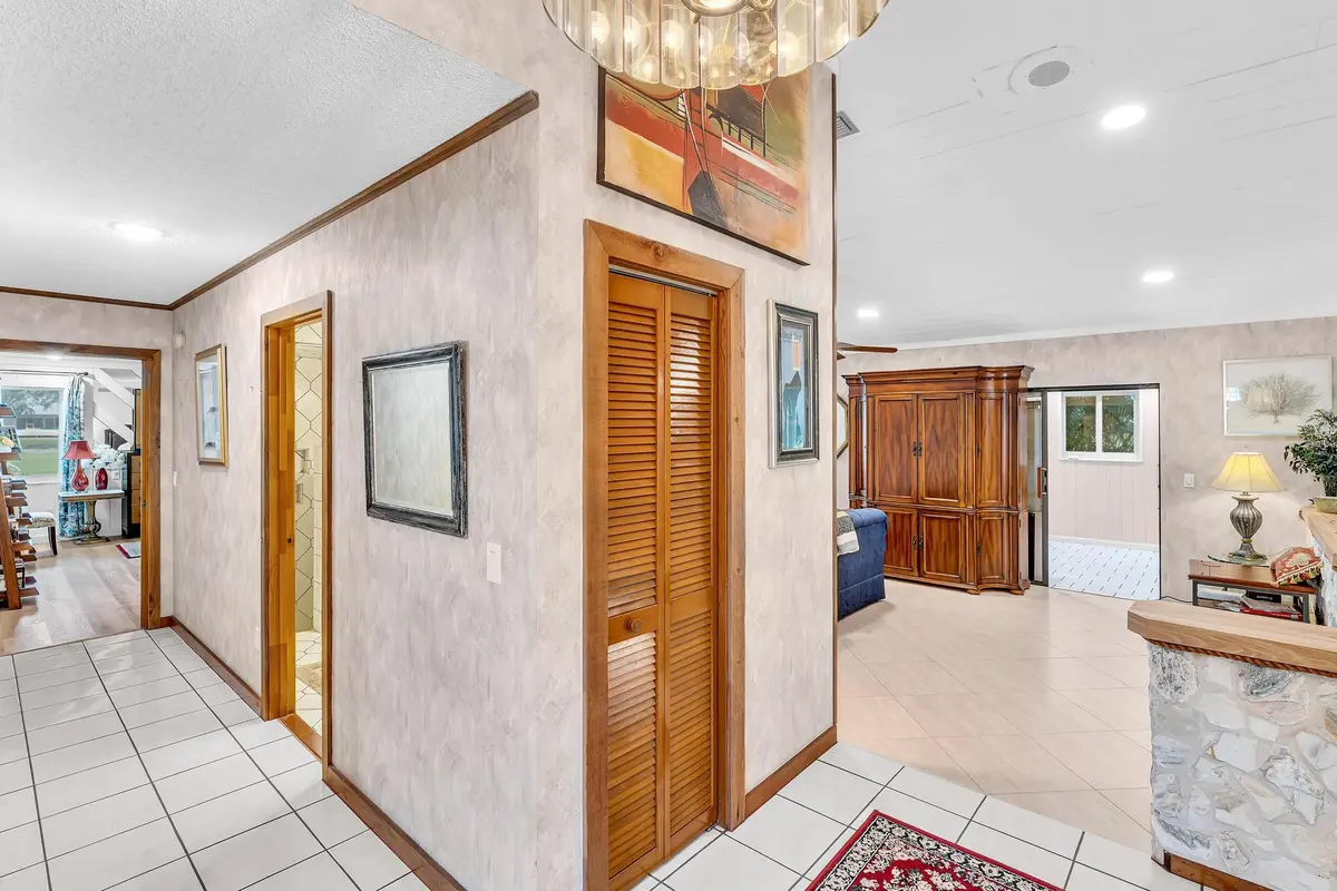 FPP00031 at 5572 Sugar Mill Court, Delray Beach