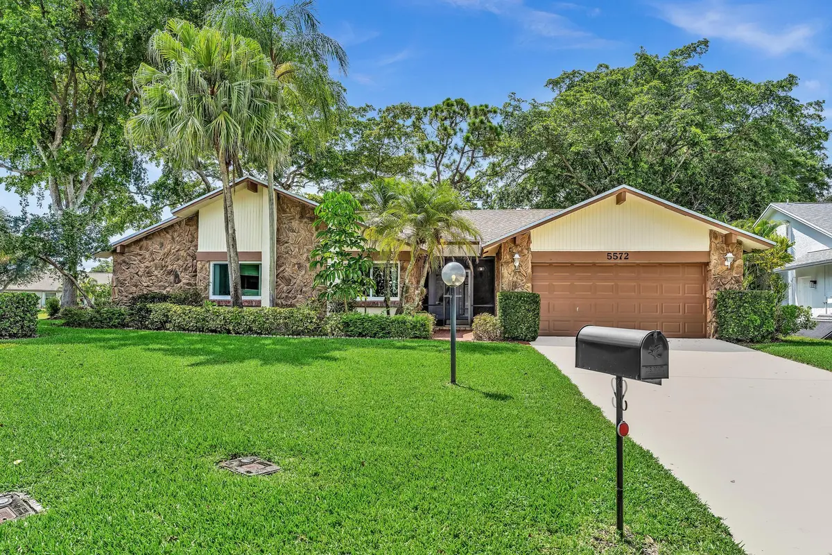 FPP00006 at 5572 Sugar Mill Court, Delray Beach