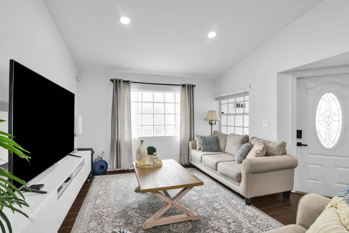 651 SW 176th Ave, Pembroke Pines -4 at 651 SW 176TH Avenue, Pembroke Pines