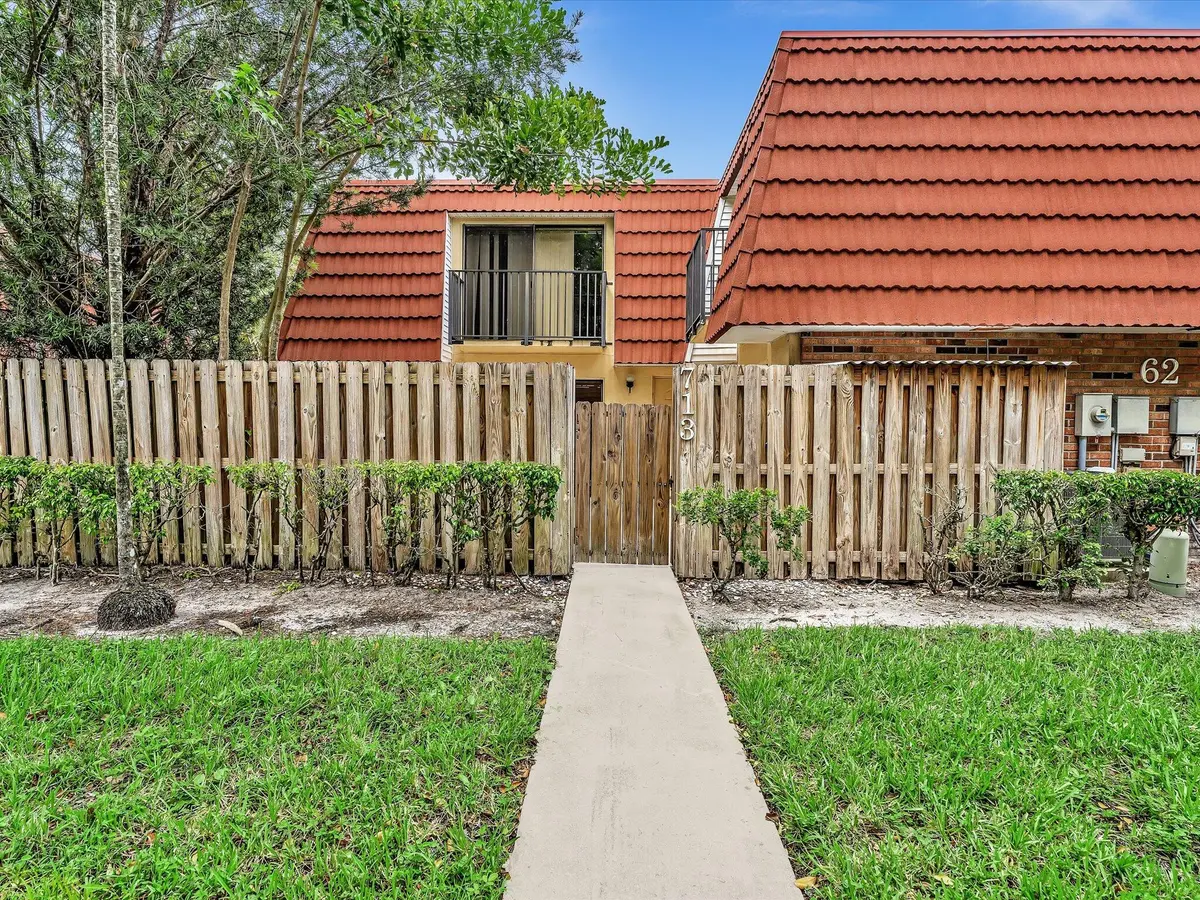 03-FPP00501 at 713 NW 99th Circle, Plantation