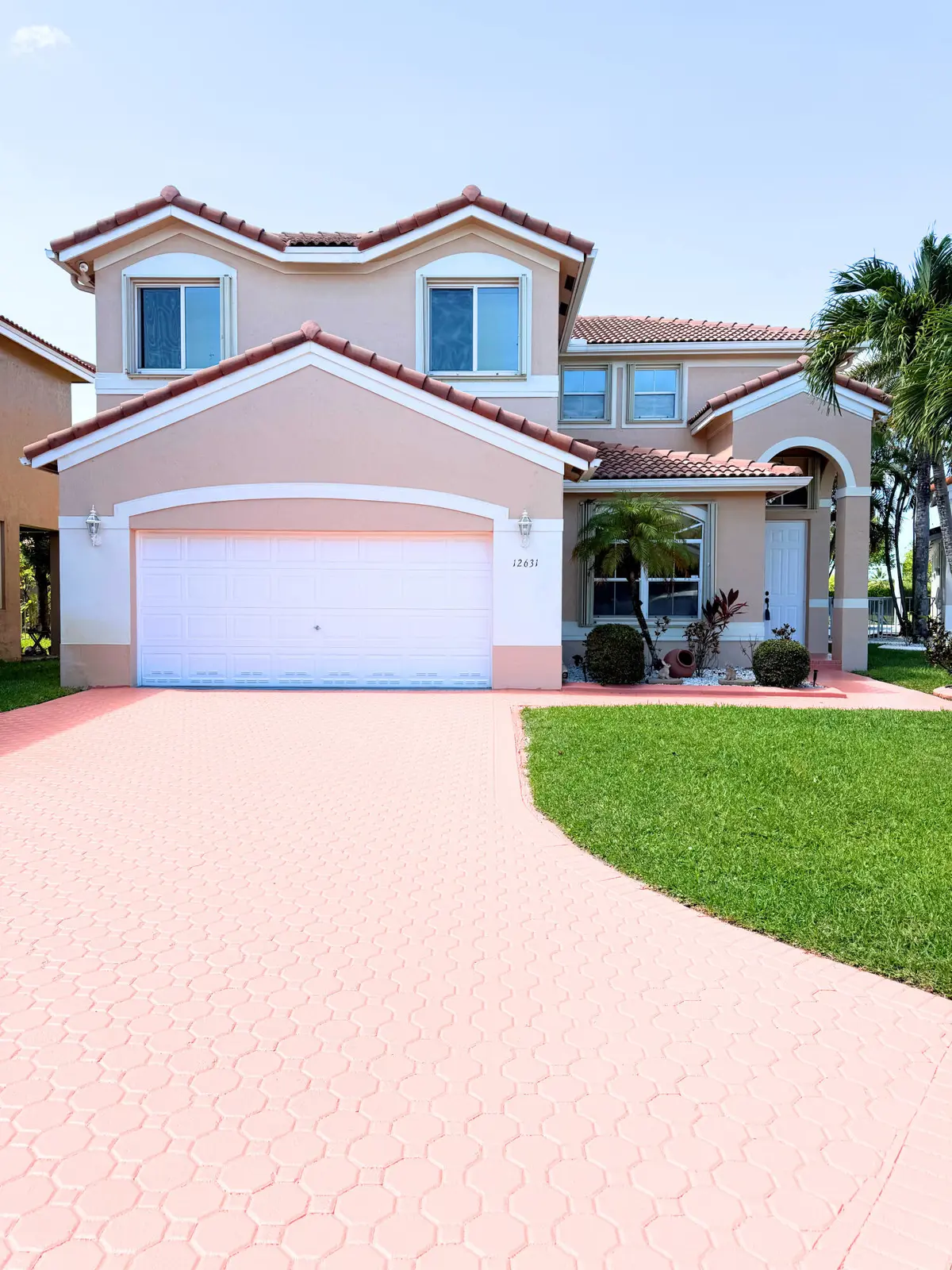 IMG_4683 - Edited at 12631 SW 28th Street, Miramar