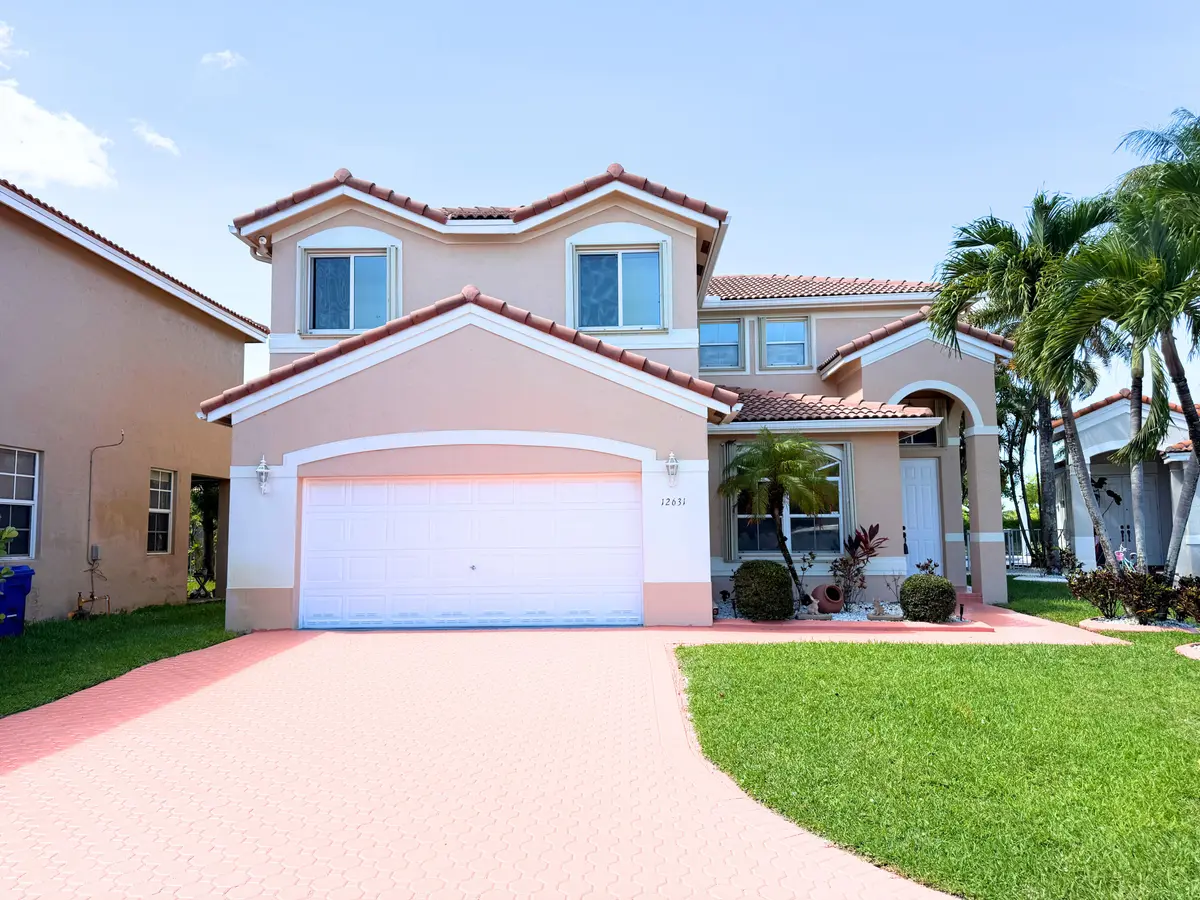 IMG_4686 - Edited at 12631 SW 28th Street, Miramar