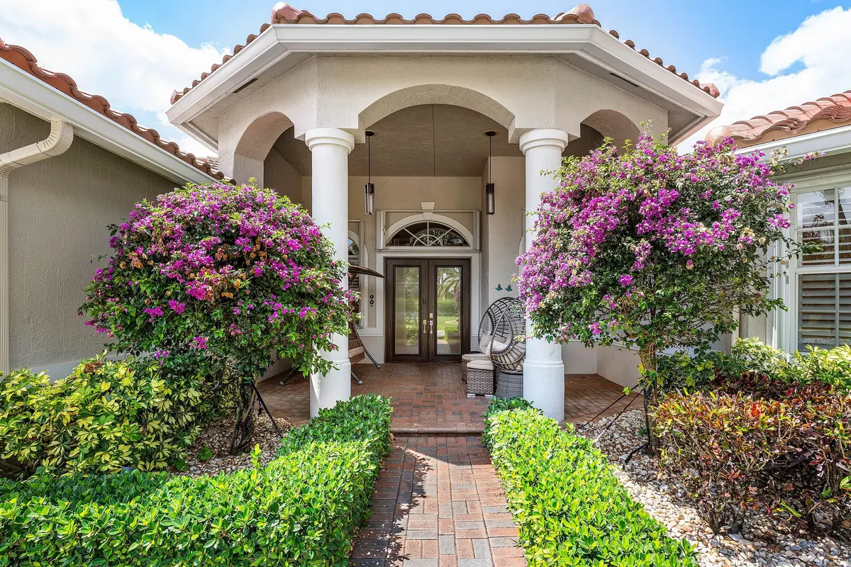 006-4675ManderlyDrive-Wellington-FL-3344 at 4675 Manderly Drive, Wellington