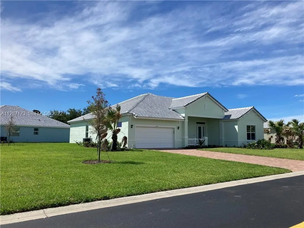 GetMedia (1) at 6555 Barbados Court, Vero Beach