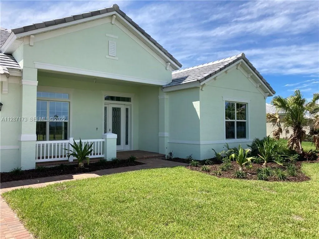 GetMedia (3) at 6555 Barbados Court, Vero Beach