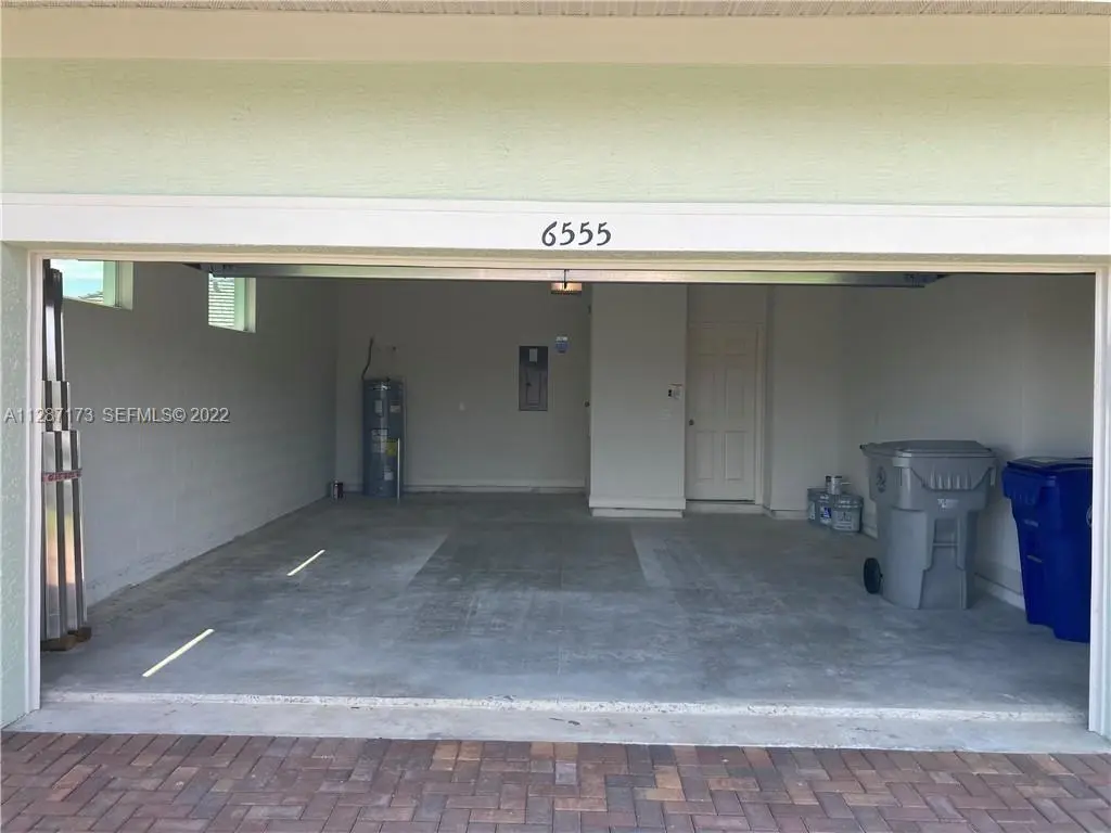 GetMedia (4) at 6555 Barbados Court, Vero Beach