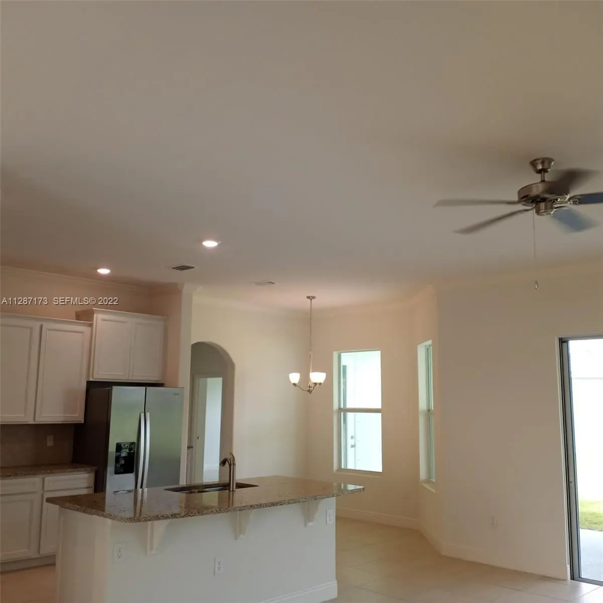GetMedia (7) at 6555 Barbados Court, Vero Beach