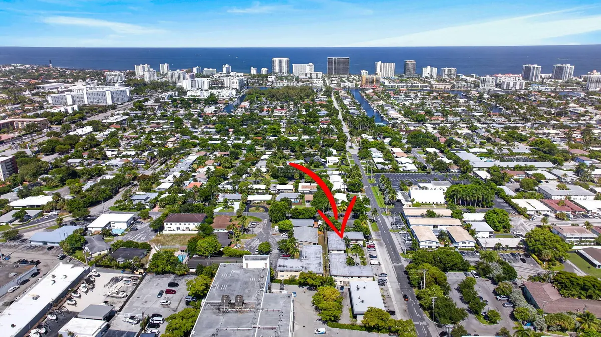 13-web-or-mls-2275--15 - Copy at 2275 NE 12TH Street, Pompano Beach