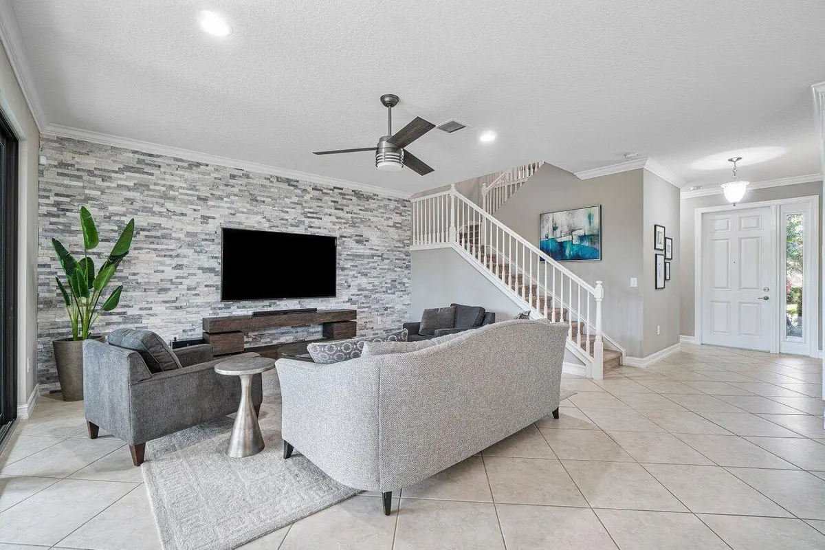 Living at 14160 Rock Salt Road, Delray Beach