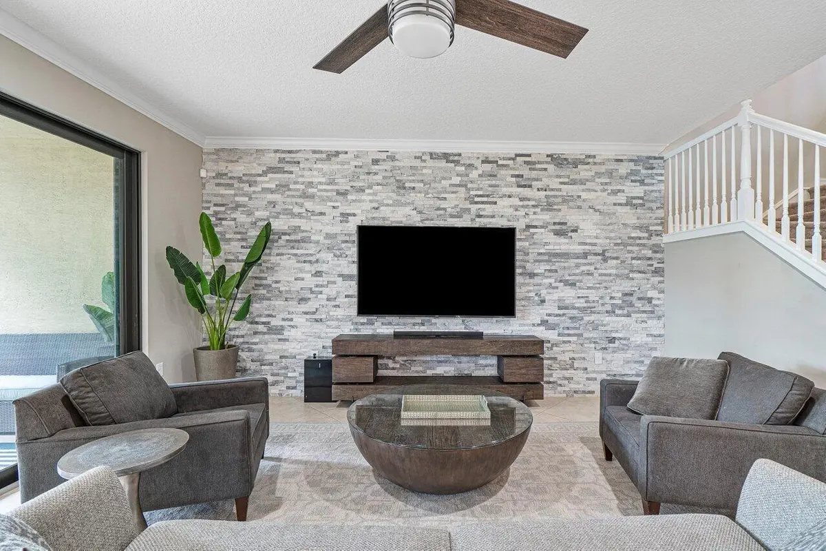 Living at 14160 Rock Salt Road, Delray Beach