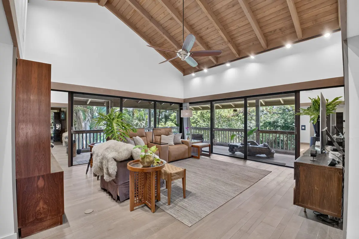 5-web-or-mls-DSC_2686 at 6957 Rain Forest Drive E 4 U, Boca Raton