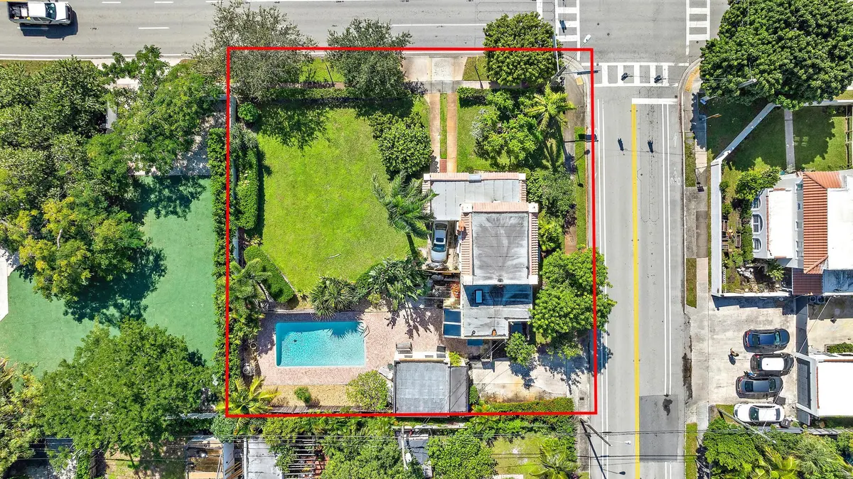 735 Forest Hill Blvd-3 at 735 FOREST HILL Boulevard, West Palm Beach