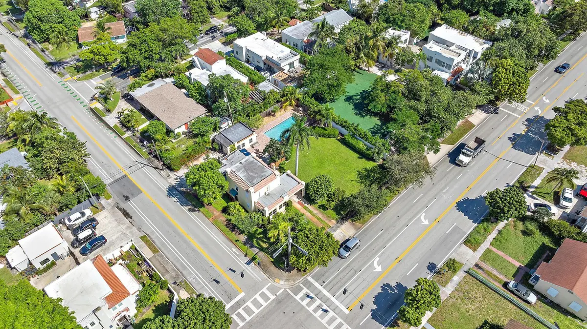 735 Forest Hill Blvd-5 at 735 FOREST HILL Boulevard, West Palm Beach