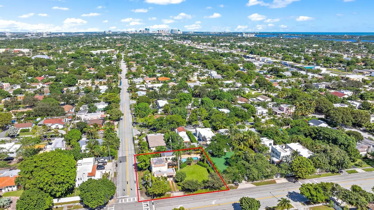 735 Forest Hill Blvd-8 at 735 FOREST HILL Boulevard, West Palm Beach