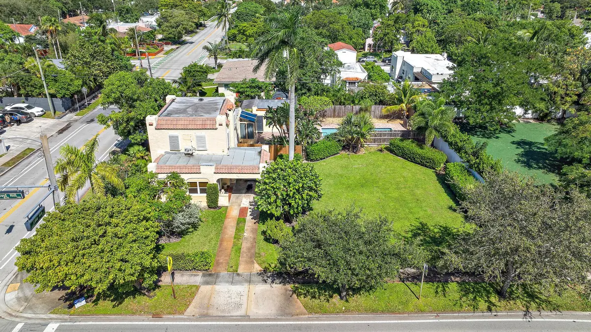 735 Forest Hill Blvd-14 at 735 FOREST HILL Boulevard, West Palm Beach
