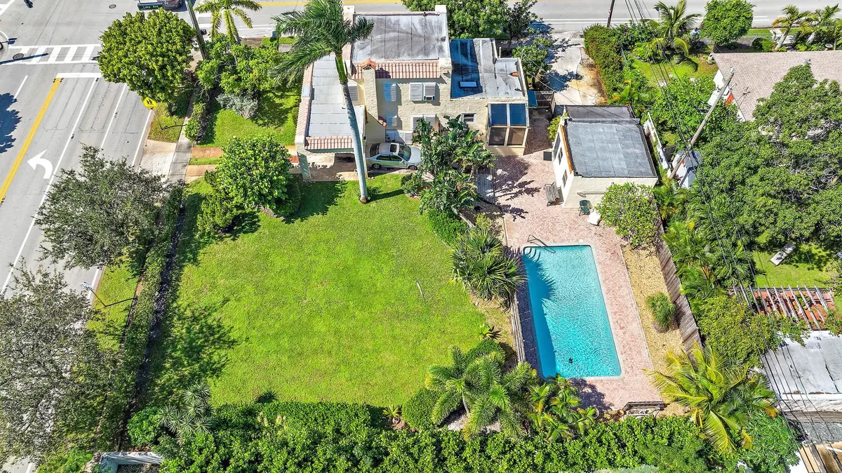 735 Forest Hill Blvd-15 at 735 FOREST HILL Boulevard, West Palm Beach
