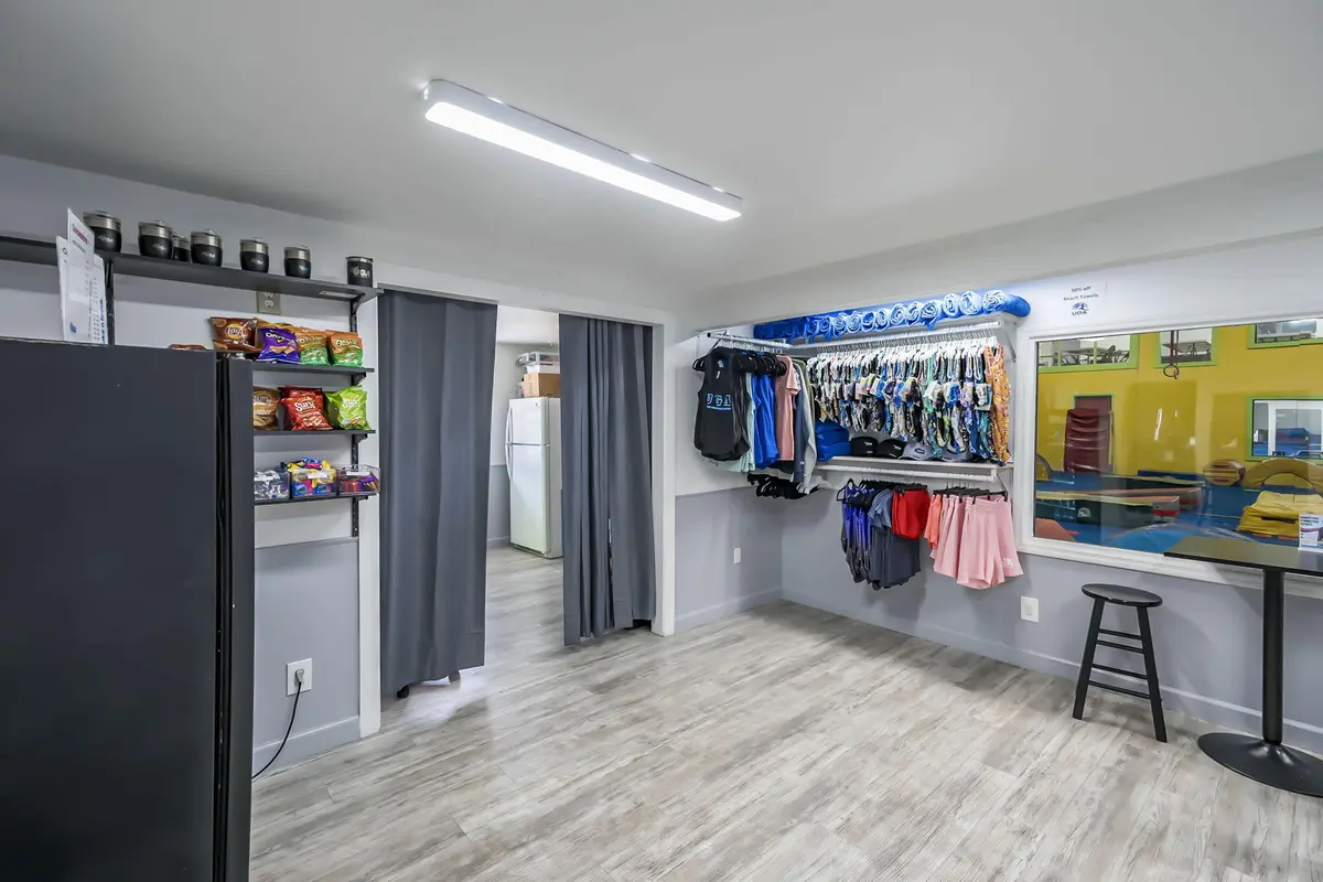 5-web-or-mls-05 - Copy at 1003-1013 SE Holbrook Court 1003-1013, Port St. Lucie