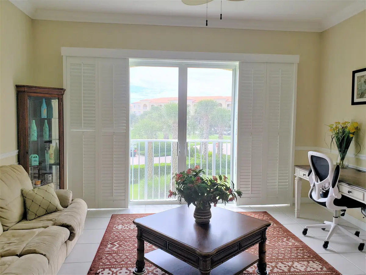 20220829_115312 at 37 Harbour Isle Drive 203, Fort Pierce