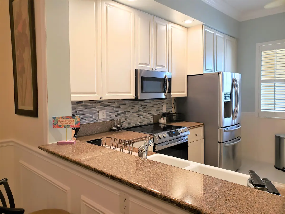 20220829_115134 at 37 Harbour Isle Drive 203, Fort Pierce