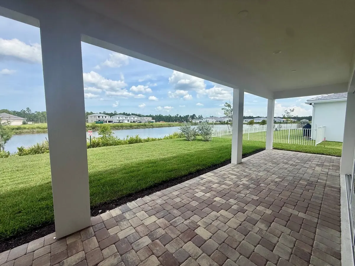276 View at 10281 SW Highpointe Drive Easley 276, Stuart