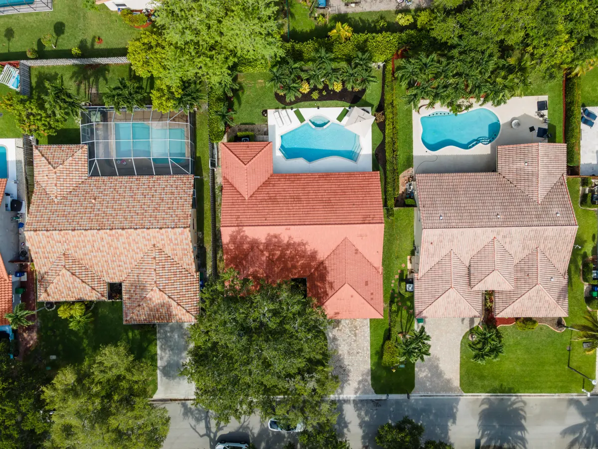 DJI_0957 at 5145 NW 99TH Way, Coral Springs
