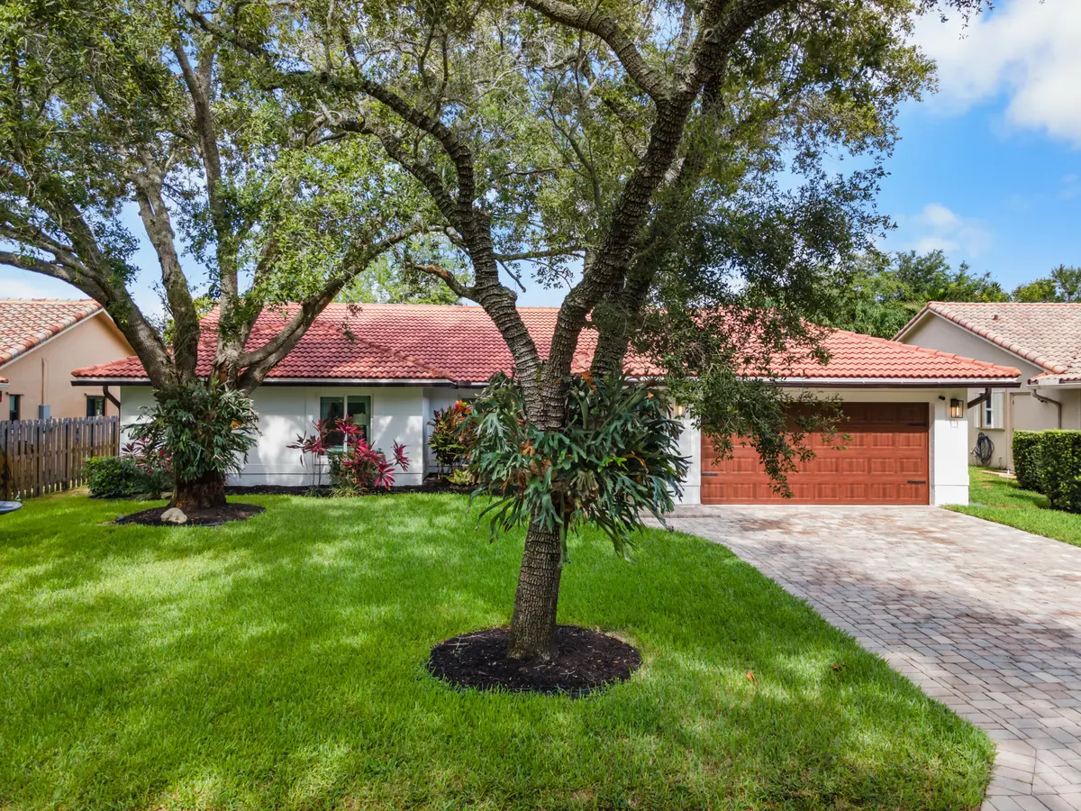 DJI_0950 at 5145 NW 99TH Way, Coral Springs