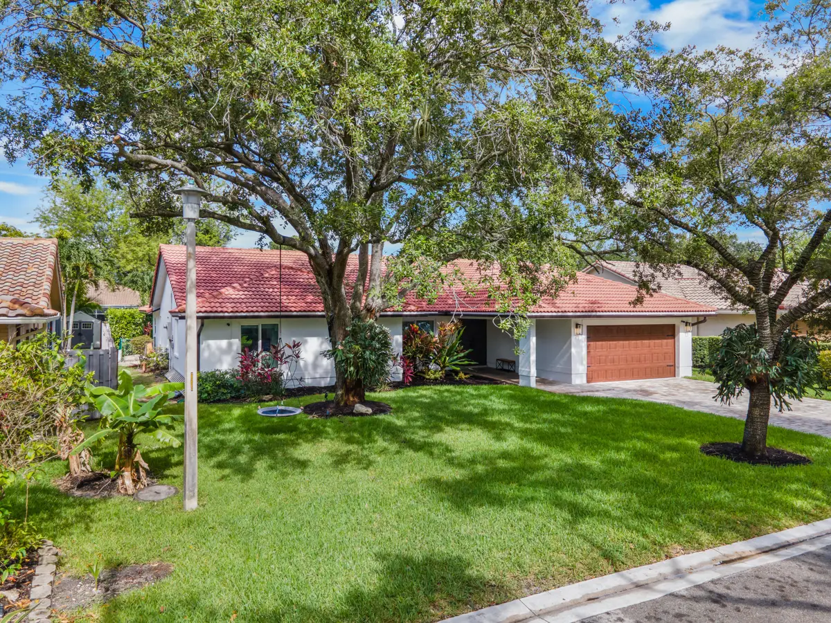 DJI_0956 at 5145 NW 99TH Way, Coral Springs