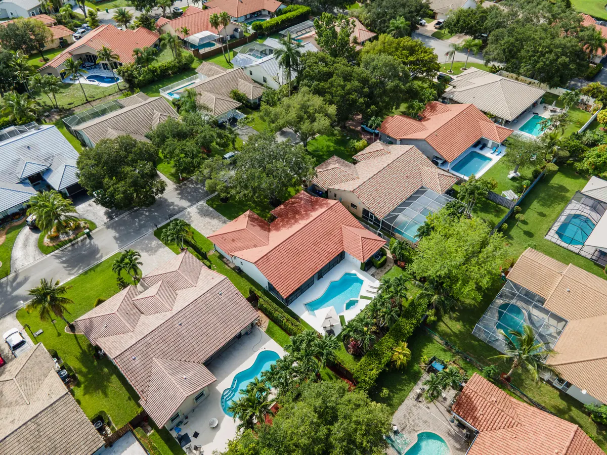 DJI_0960 at 5145 NW 99TH Way, Coral Springs