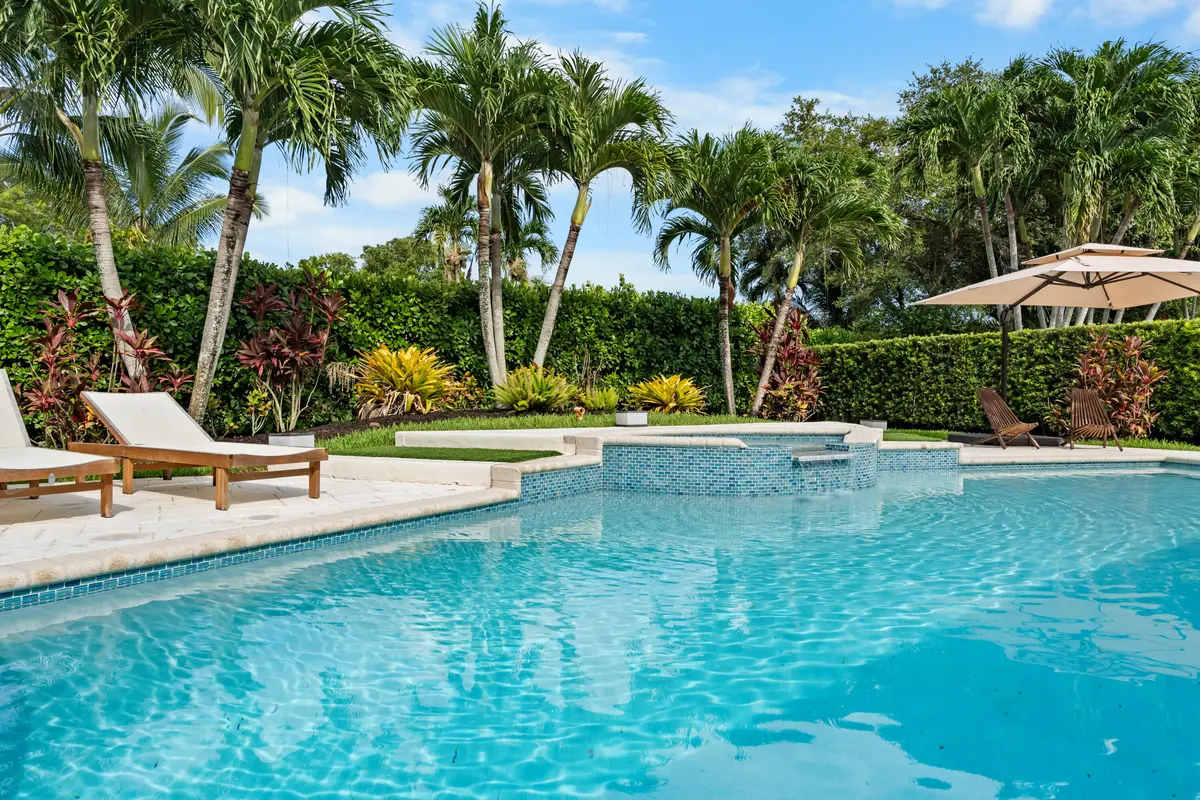 26P08926 at 5145 NW 99TH Way, Coral Springs