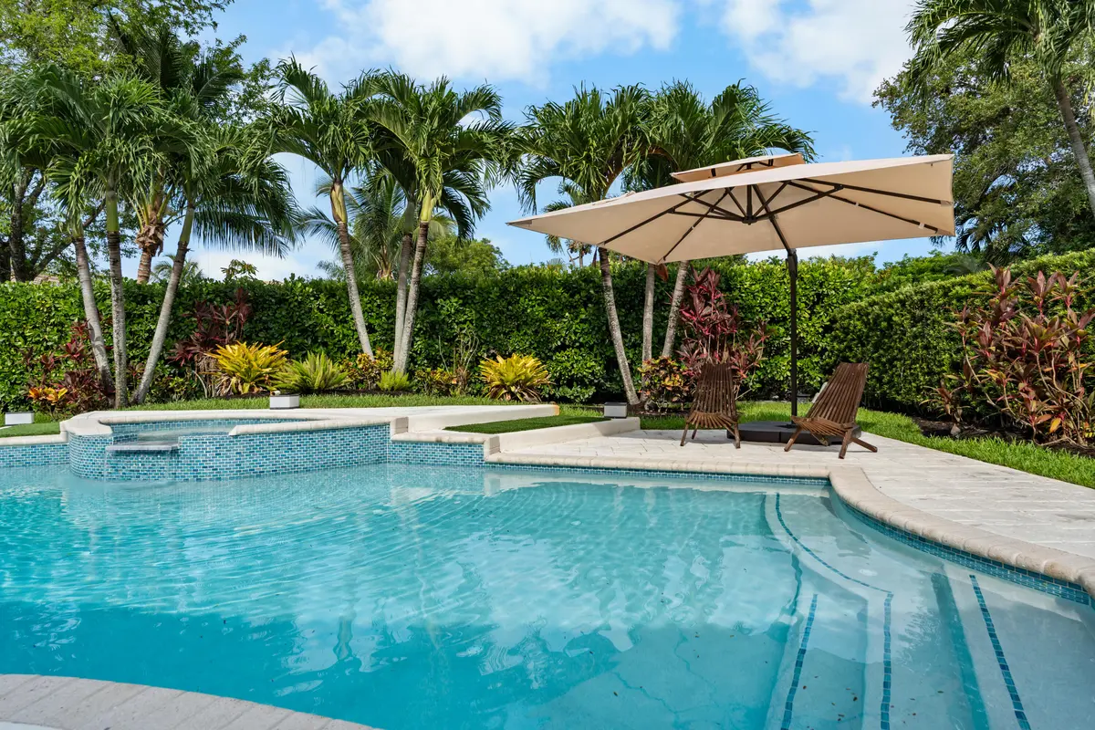 26P08942 at 5145 NW 99TH Way, Coral Springs