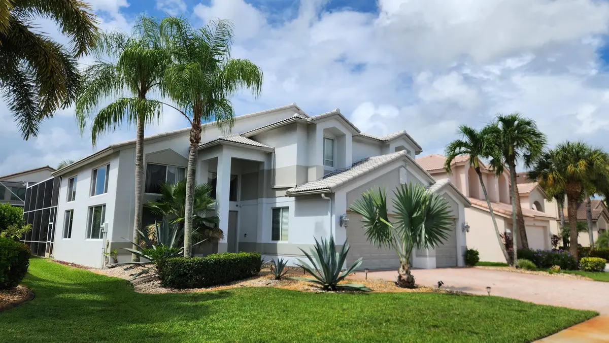 11206 MARITIME Court, Wellington, FL – photo 1