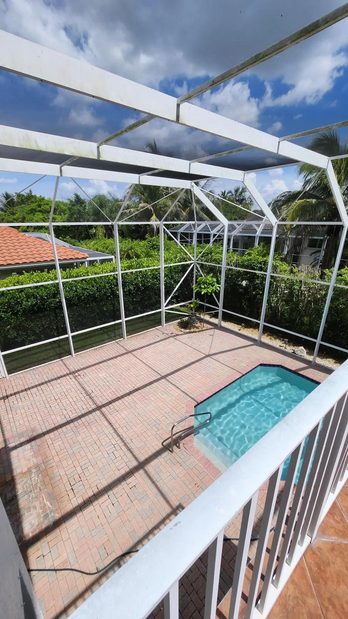 11206 MARITIME Court, Wellington, FL – photo 2