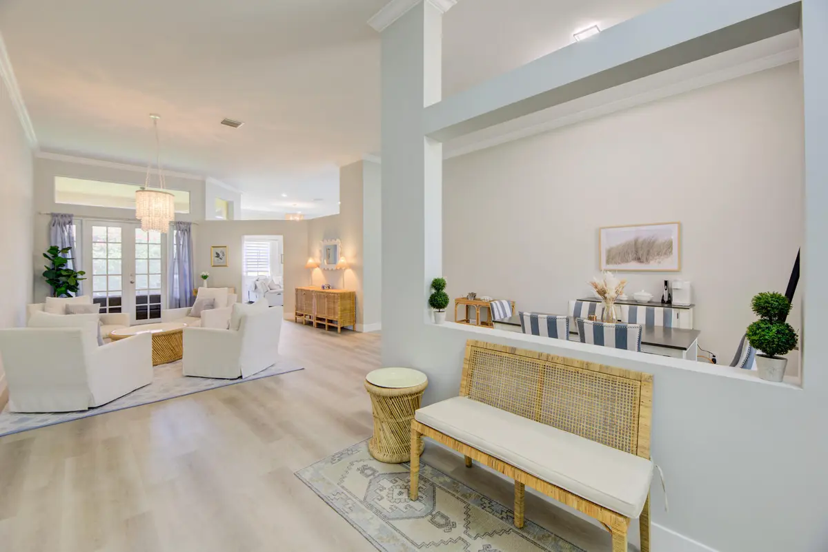 Photo-13 at 1635 Blue Jay Circle, Weston
