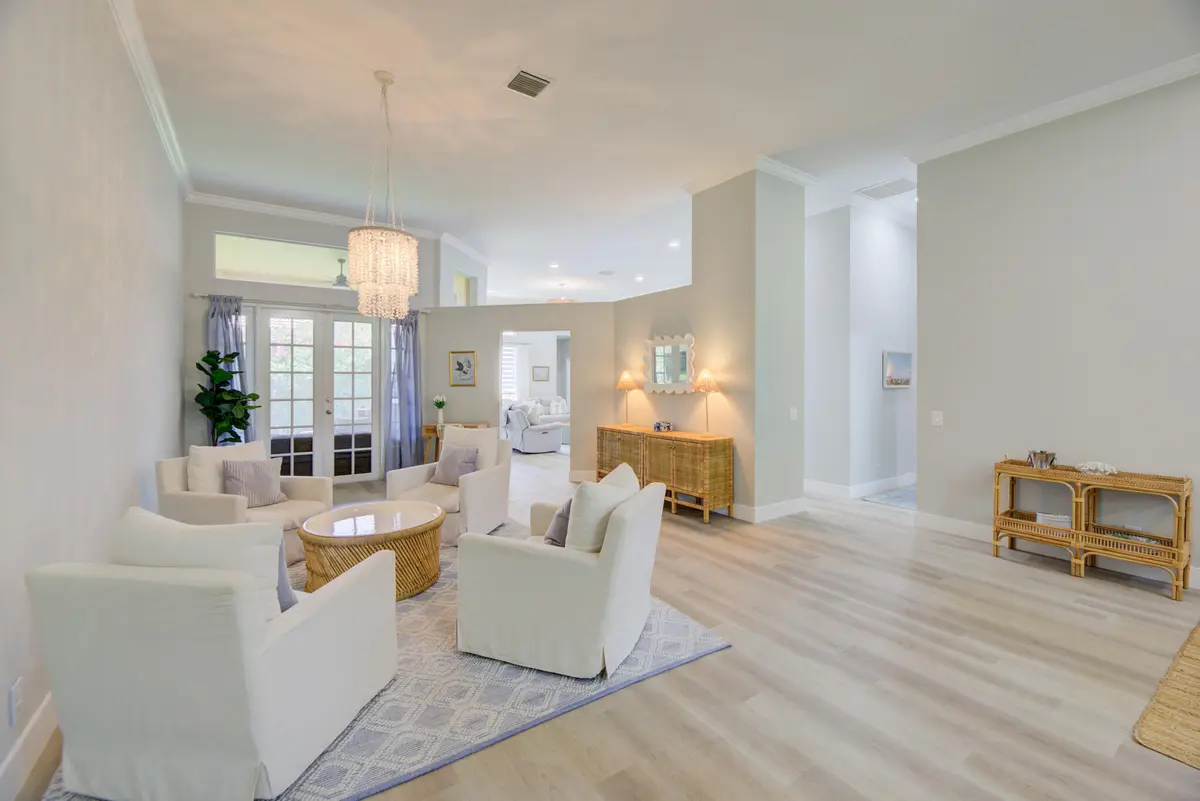Photo-14 at 1635 Blue Jay Circle, Weston
