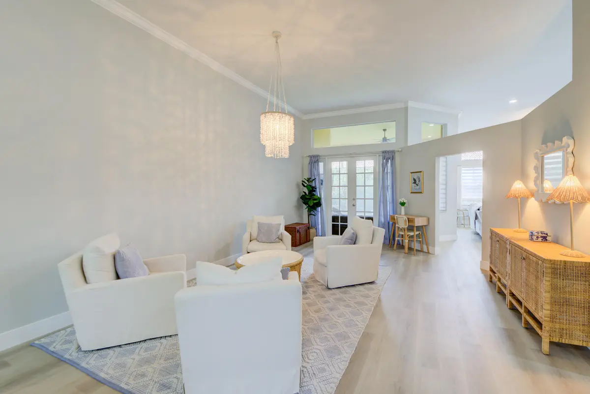 Photo-15 at 1635 Blue Jay Circle, Weston
