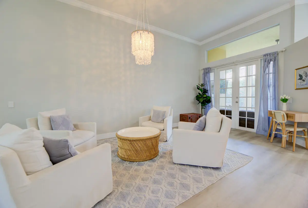 Photo-16 at 1635 Blue Jay Circle, Weston