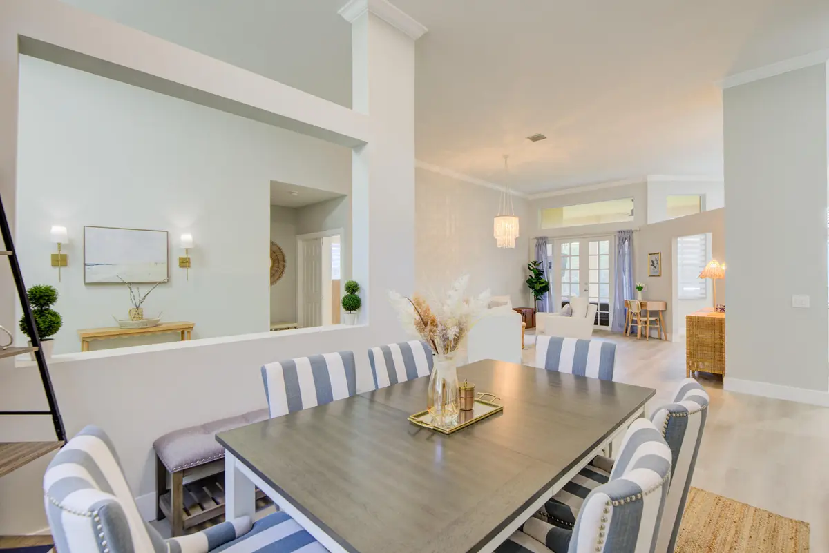 Photo-20 at 1635 Blue Jay Circle, Weston