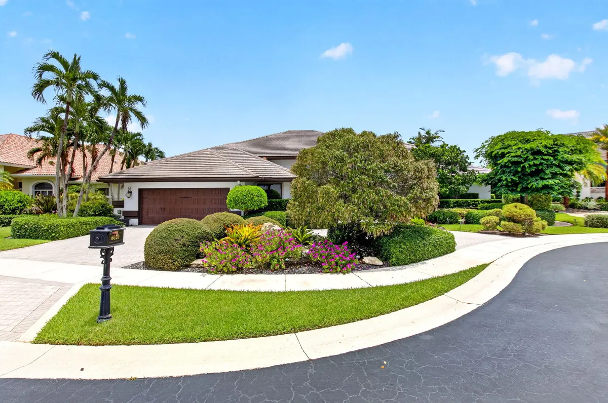 1-web-or-mls-DSC_5996 at 6020 NW 23rd Terrace, Boca Raton