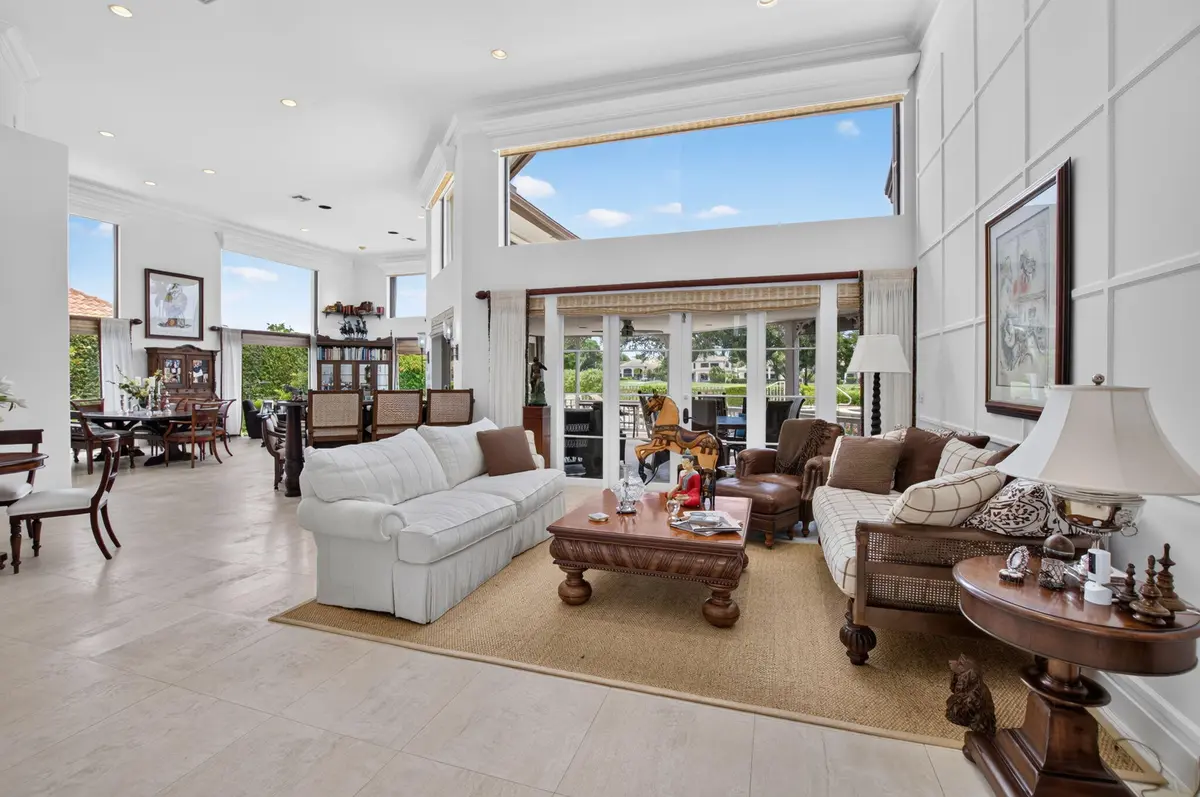 8-web-or-mls-DSC_6130 at 6020 NW 23rd Terrace, Boca Raton