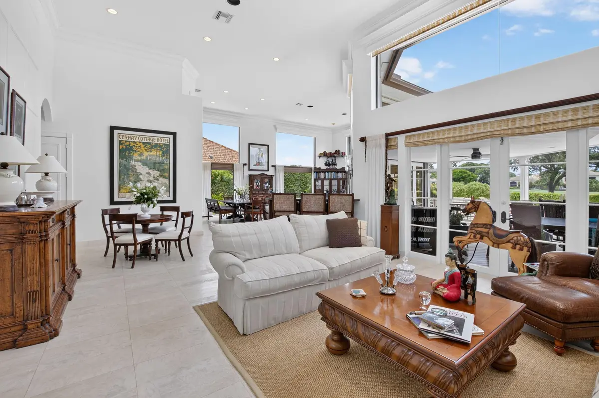9-web-or-mls-DSC_6135 at 6020 NW 23rd Terrace, Boca Raton