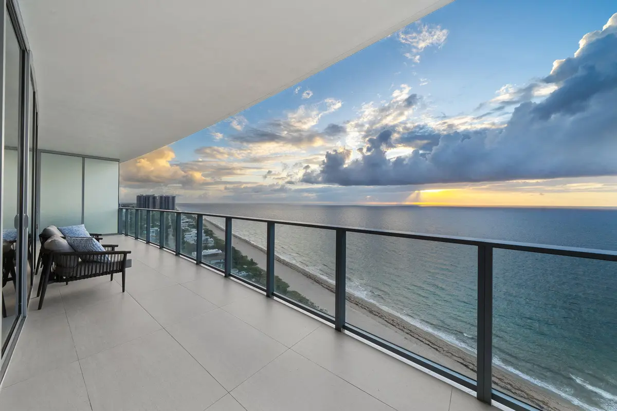 9-web-or-mls-A7R03524 copy at 2200 N Ocean Boulevard S1802, Fort Lauderdale