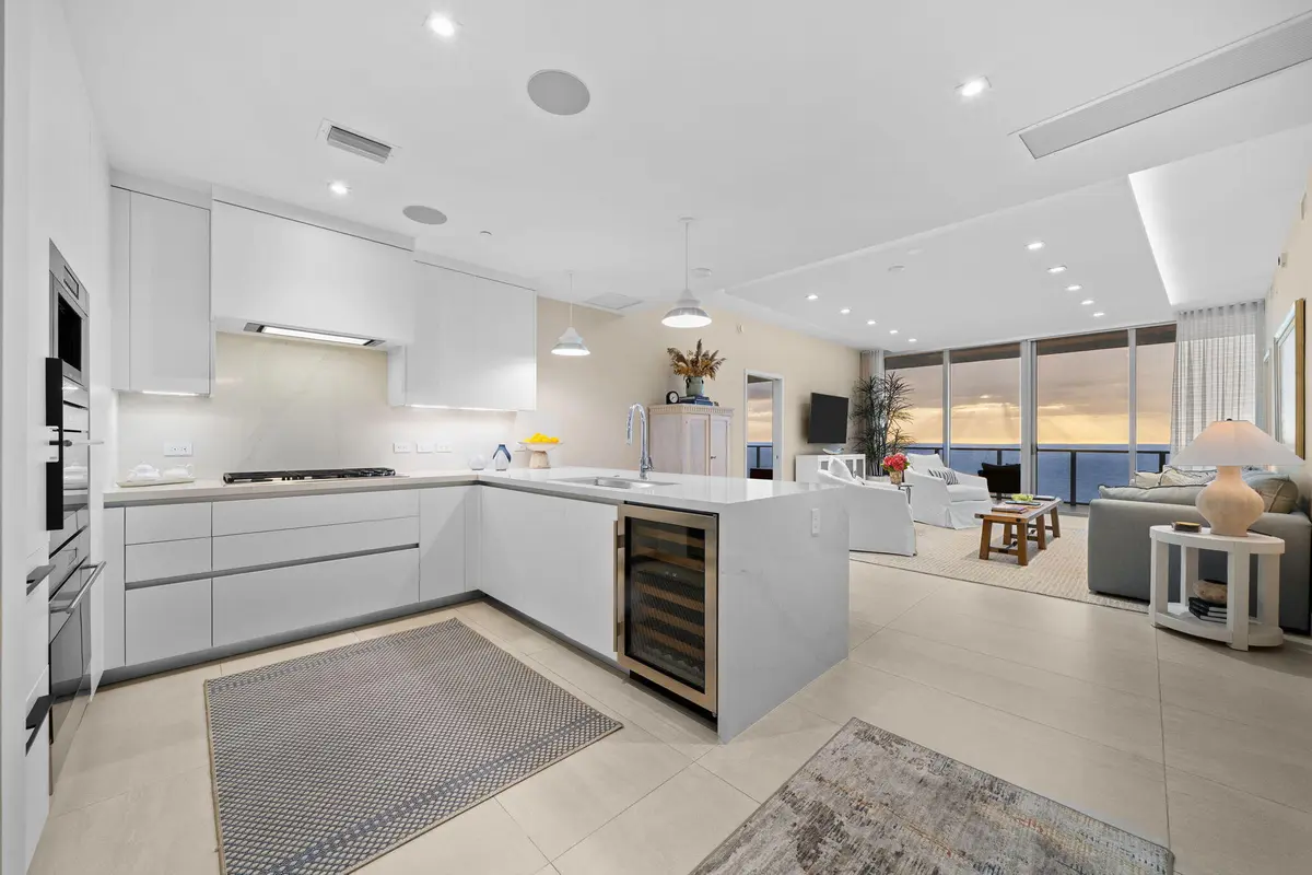 24-web-or-mls-A7R03613 copy at 2200 N Ocean Boulevard S1802, Fort Lauderdale