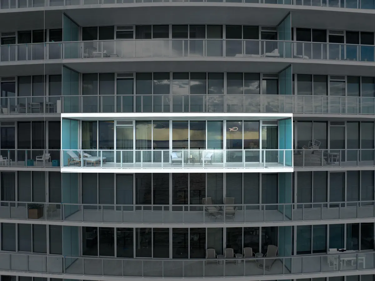 41-web-or-mls-DJI_20260722080639_0841_D- at 2200 N Ocean Boulevard S1802, Fort Lauderdale