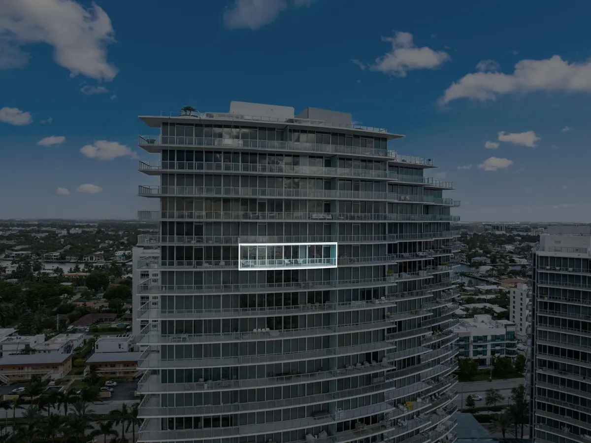 43-web-or-mls-DJI_20260722080552_0836_D- at 2200 N Ocean Boulevard S1802, Fort Lauderdale