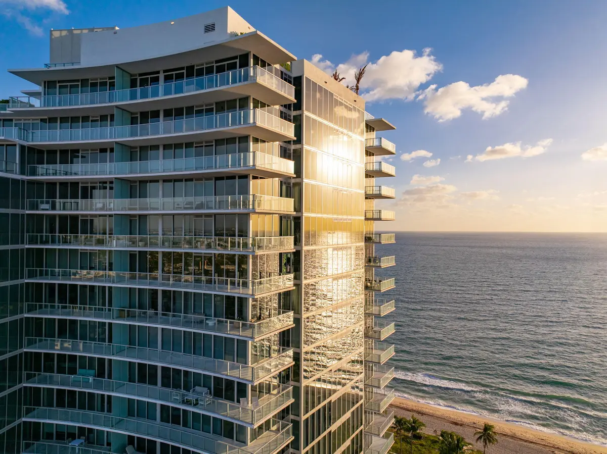 50-web-or-mls-58-print-DJI_2025122407525 at 2200 N Ocean Boulevard S1802, Fort Lauderdale