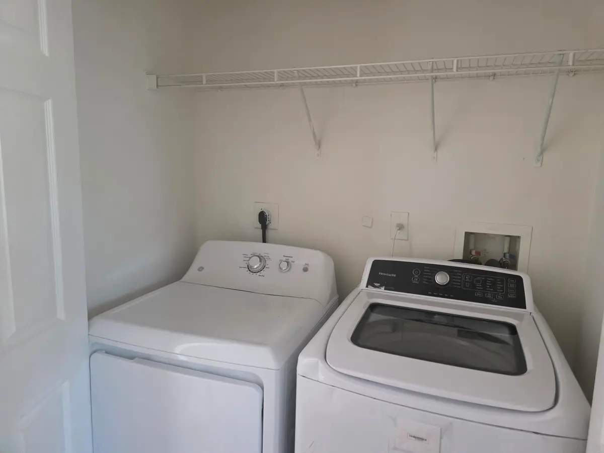 0ddb1a66-8961-471f-a015-e01f0094681e at 2319 MARINER Court 2706, Dania Beach