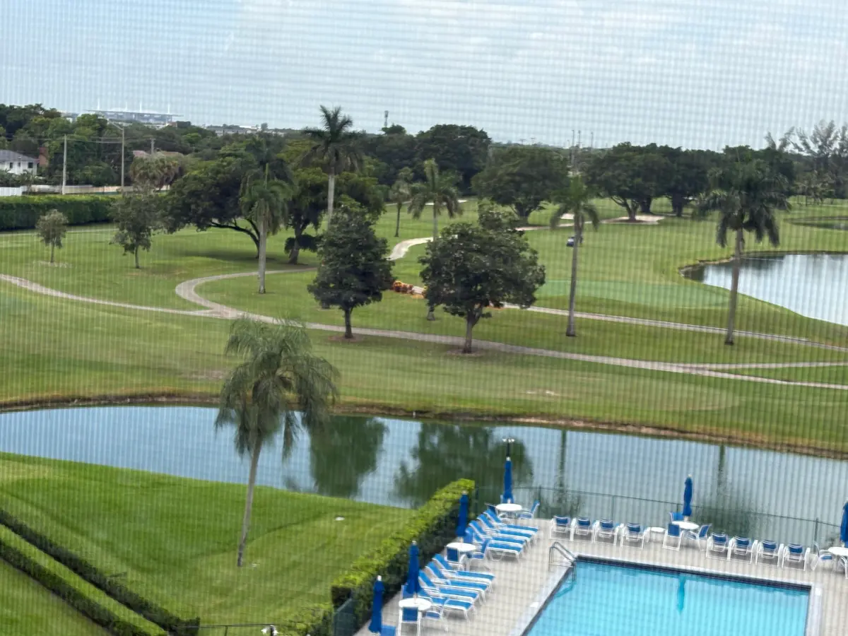 IMG_3789 (1) at 8900 Washington Boulevard Ph12, Pembroke Pines