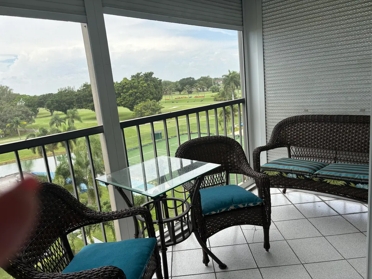 IMG_3785 at 8900 Washington Boulevard Ph12, Pembroke Pines