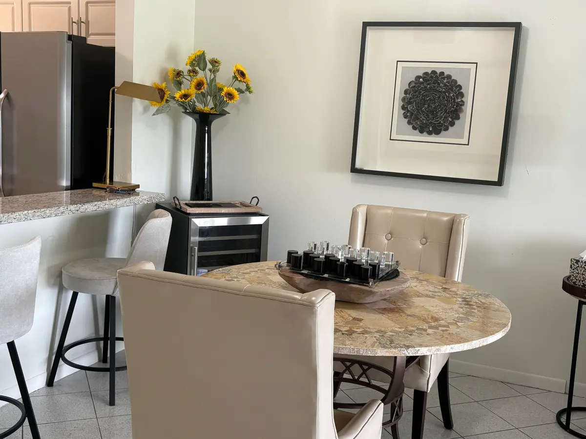IMG_3781 at 8900 Washington Boulevard Ph12, Pembroke Pines